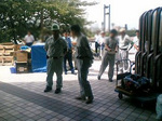 07-08-23_12-31.jpg